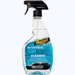 About import placeholder for 208