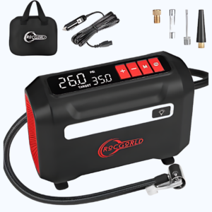 import placeholder for 222