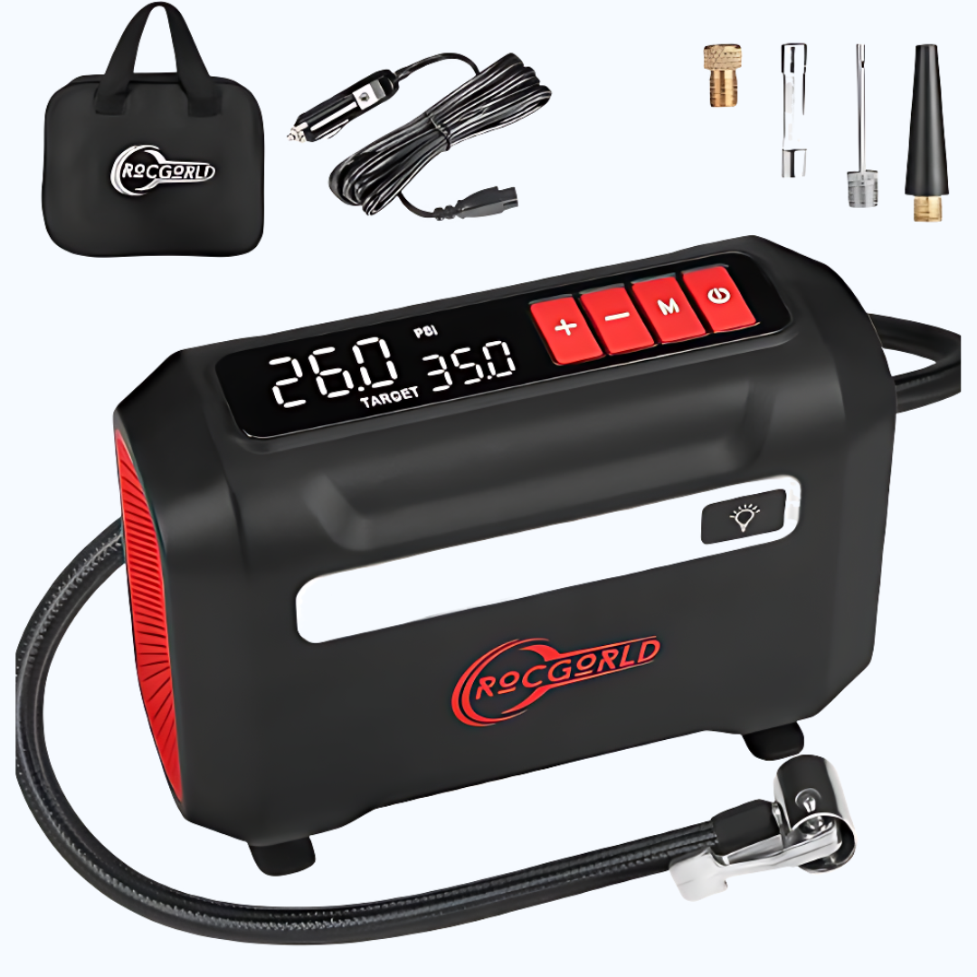 import placeholder for 222 import placeholder for 222