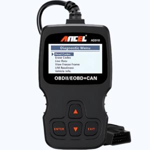 import placeholder for 226