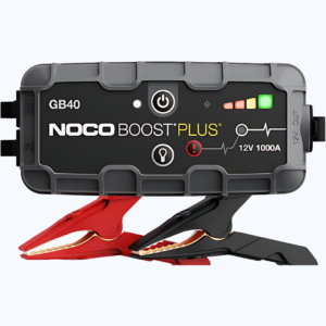 Home import placeholder for 228