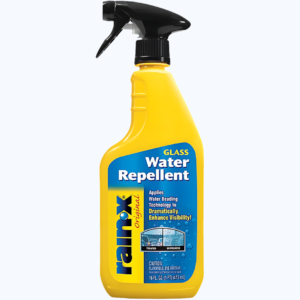 Home import placeholder for 177