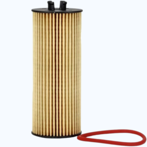 import placeholder for 243