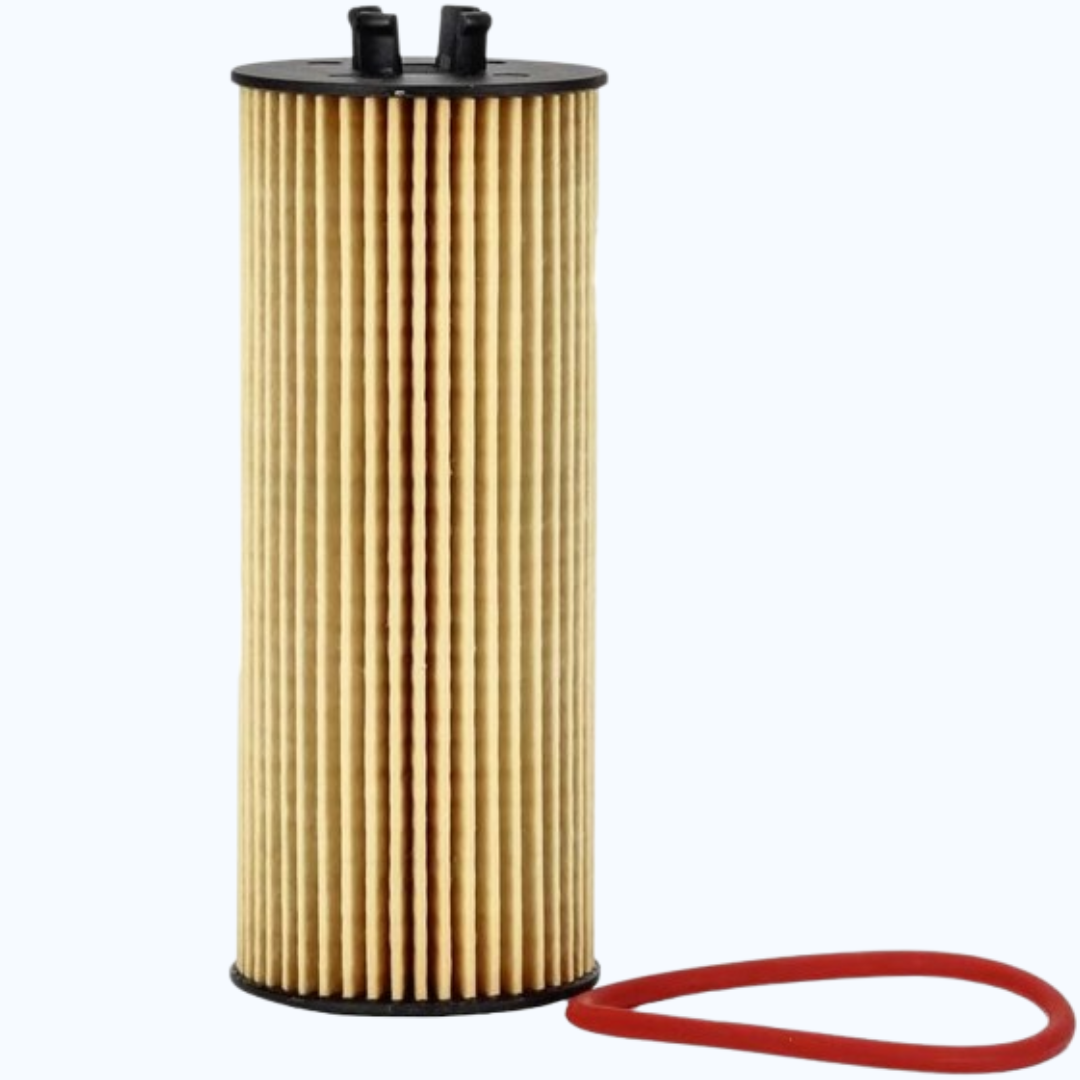 import placeholder for 243 import placeholder for 243