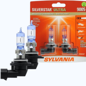 import placeholder for 253