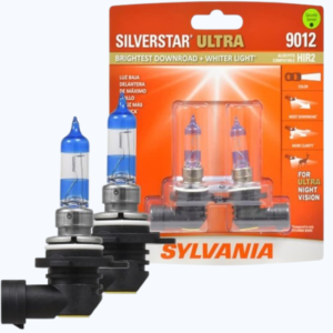 import placeholder for 265