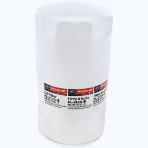 import placeholder for 270