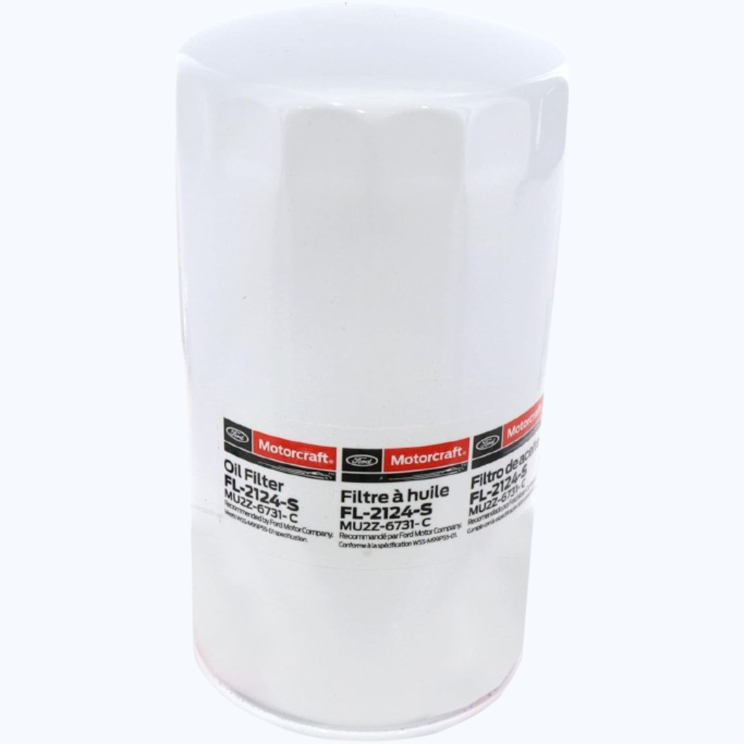 import placeholder for 270 import placeholder for 270