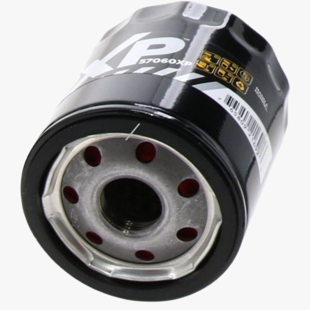 wix 57060xp xp series premium synthetic oil filter – built for full‑synthetic oils wix 57060xp xp series premium synthetic oil filter – built for full‑synthetic oils