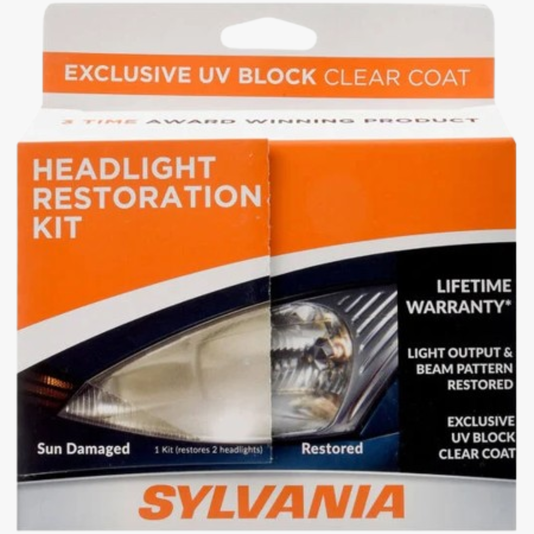 import placeholder for 281 import placeholder for 281