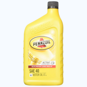 Home import placeholder for 37