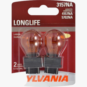 import placeholder for 289