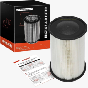 Home import placeholder for 323