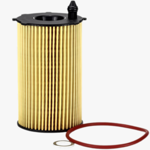 Home import placeholder for 338