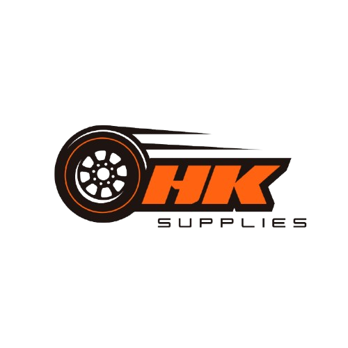 hk supplies removebg preview